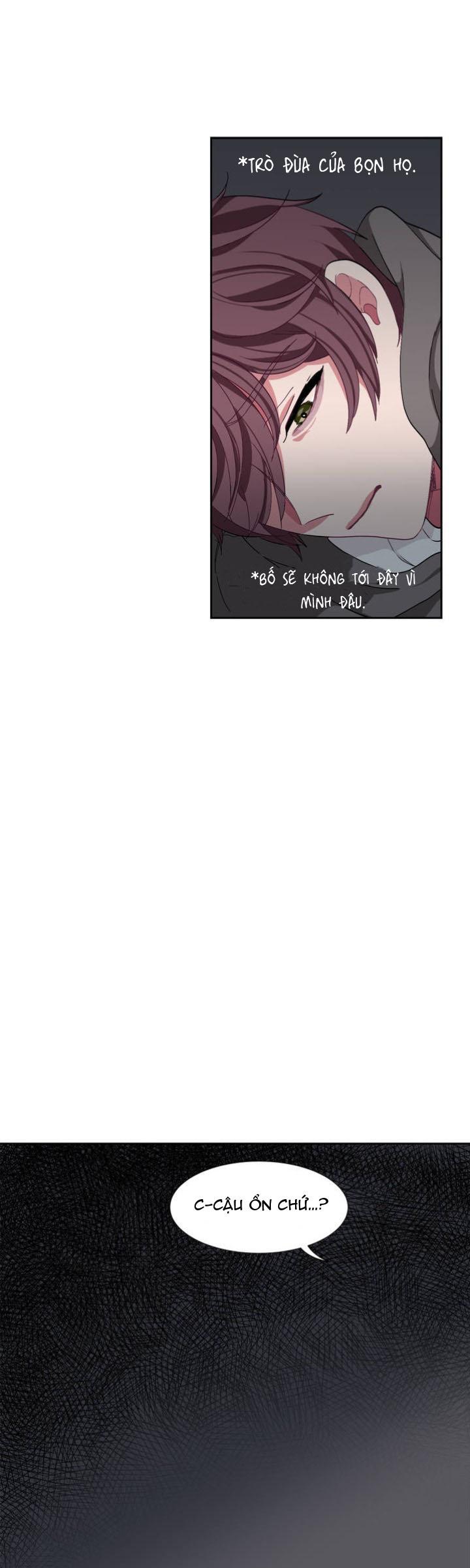 hãy vâng lời anh chapter 1 37