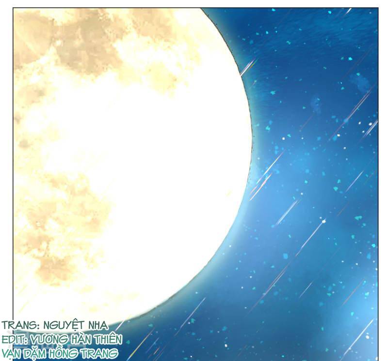 cô ấy đến rồi, xin nằm xuống! chapter 261 16