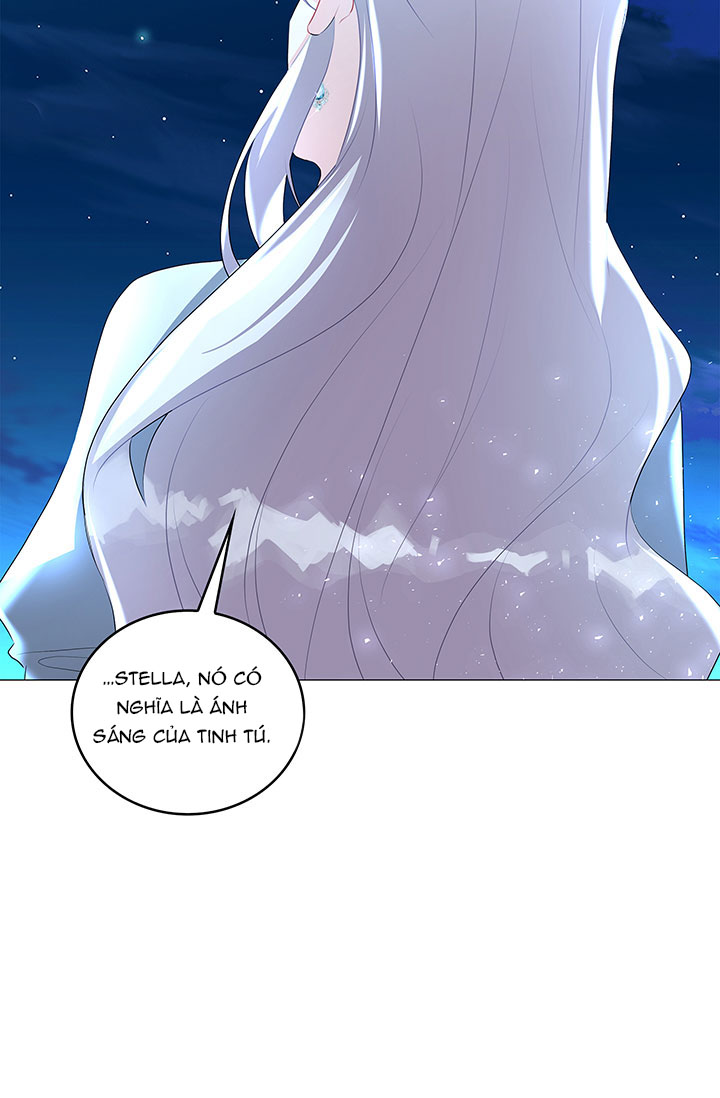 sự hối hận muộn màn chapter 33 93