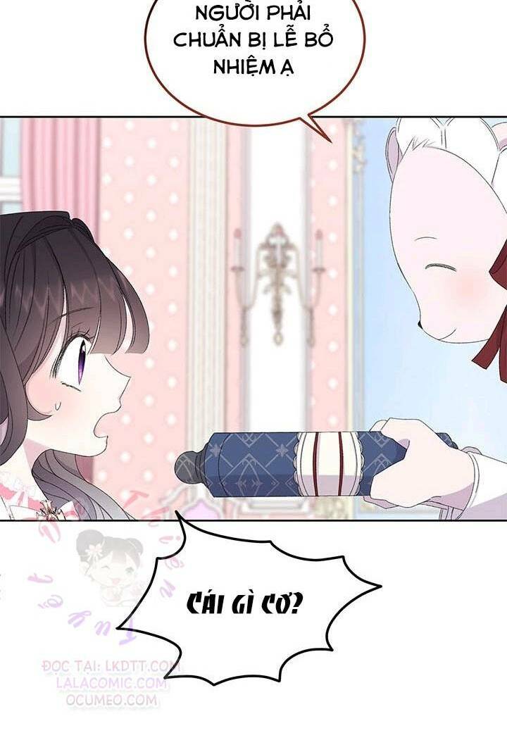 công chúa huỷ diệt chapter 4 29