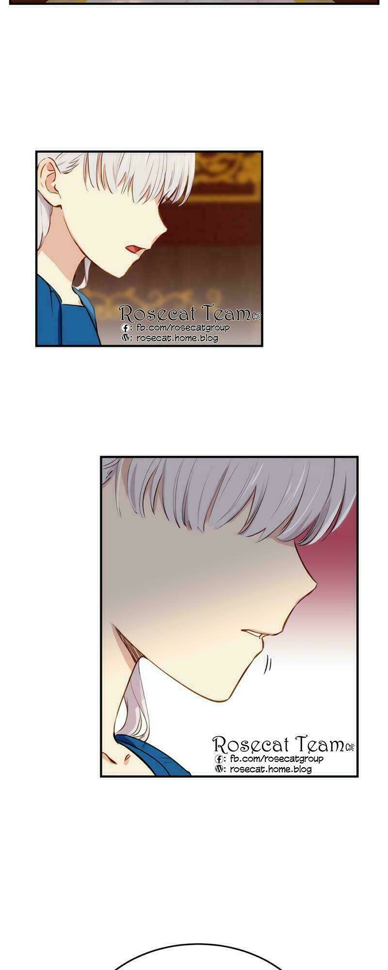 khế ước của nữ công tước quái vật chapter 7 54