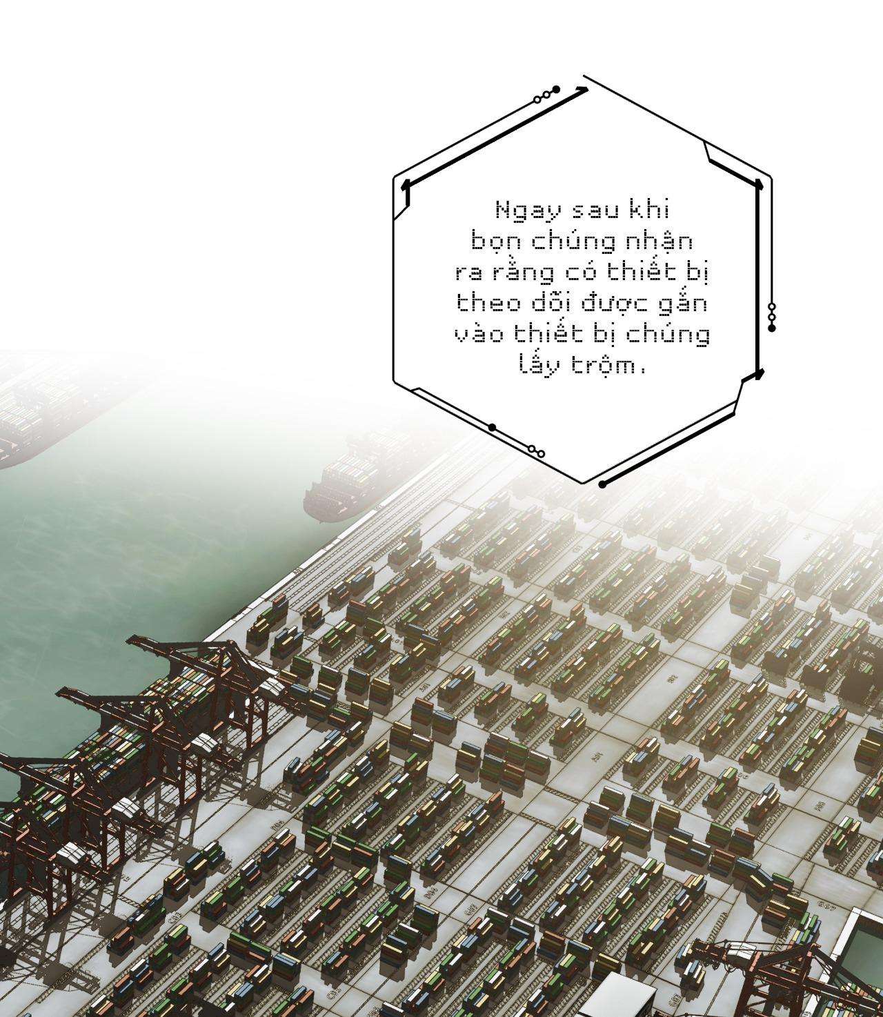 người trong gương chapter 12 3