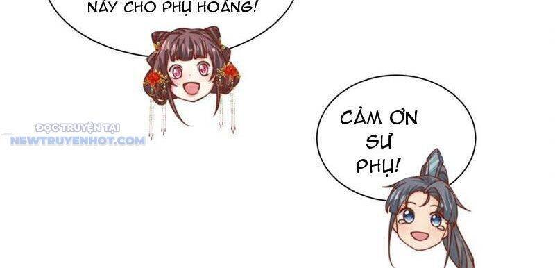 ta thực sự không muốn làm thần tiên chapter 33 49