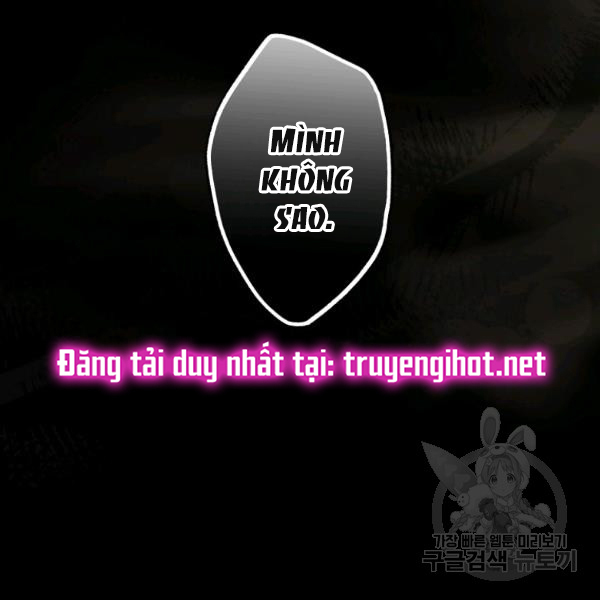 quý cô bí ẩn - secret lady chapter 45 25