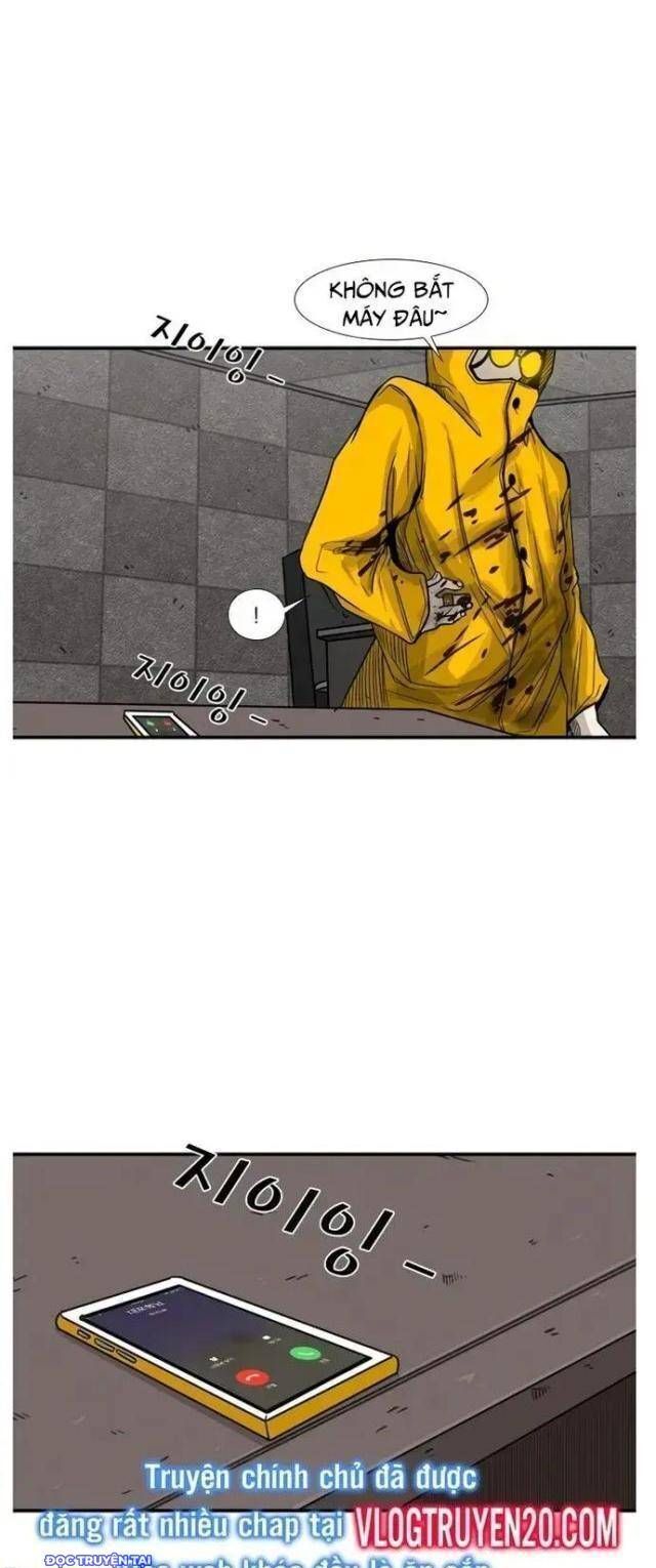 shark - cá mập chapter 76 43