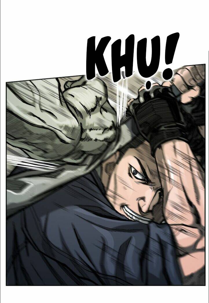 truyền thuyết anh hùng thời mạt thế chapter 2 58