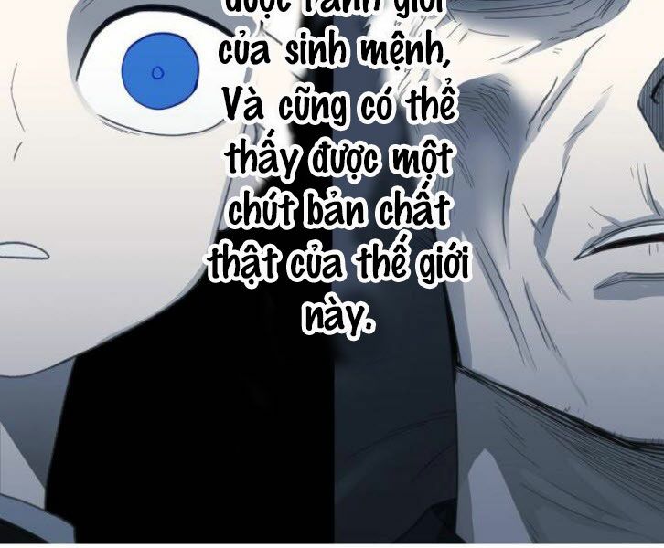 Võ Sĩ Quyền Anh chapter 88 23