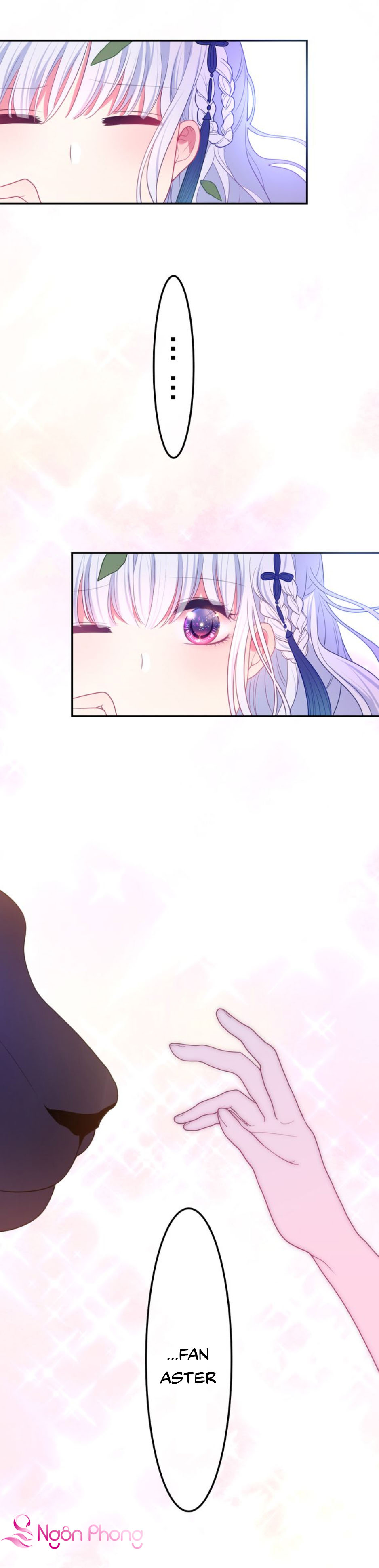 monster, độ ấm quái vật kiệm lời chapter 6 10