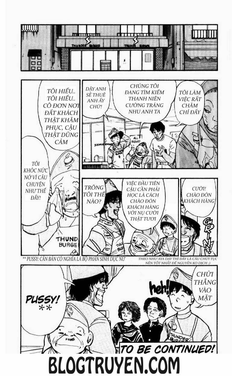 asatte dance chapter 27 17