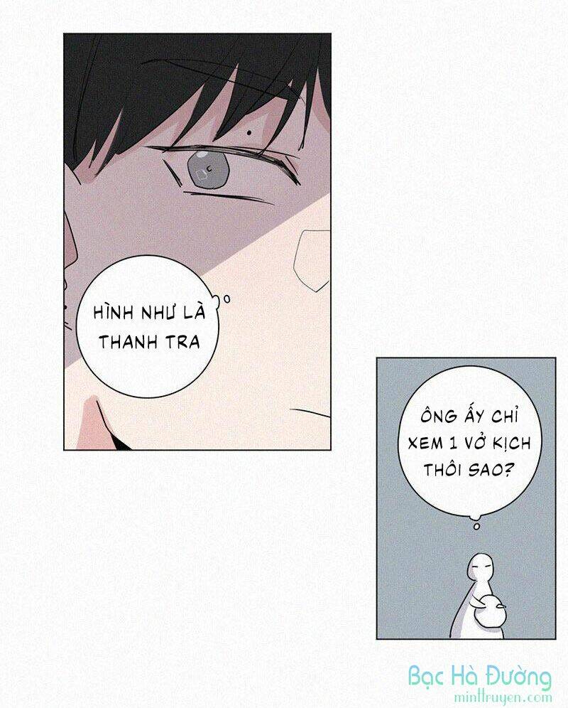 câu chuyện về cậu và tôi chapter 28 42