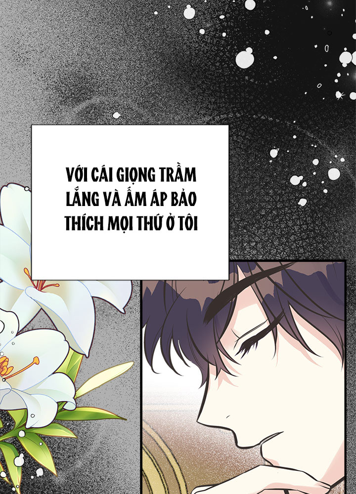 chị tôi đã nhặt về một nam chính quyến rũ chapter 50 72