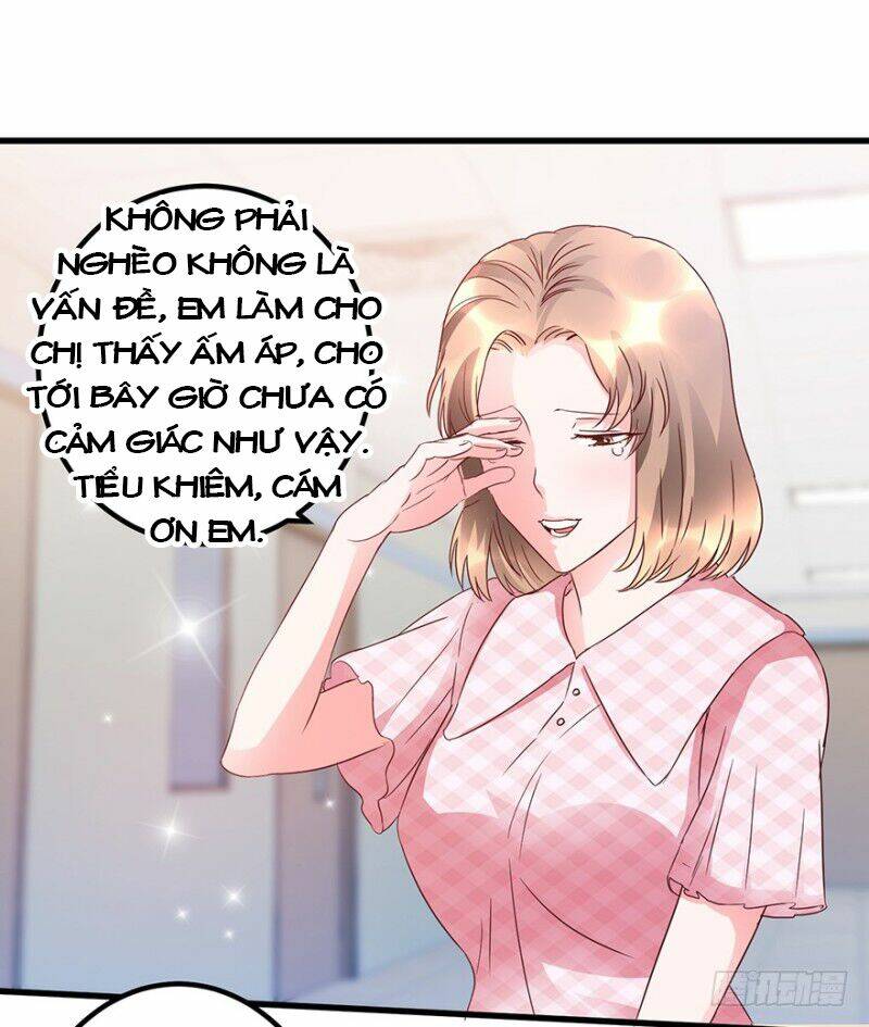 thấu thị tiên y chapter 62 5