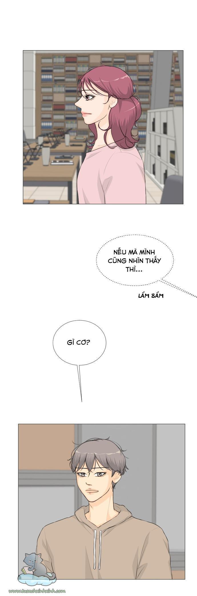 bán quỷ chapter 48 39