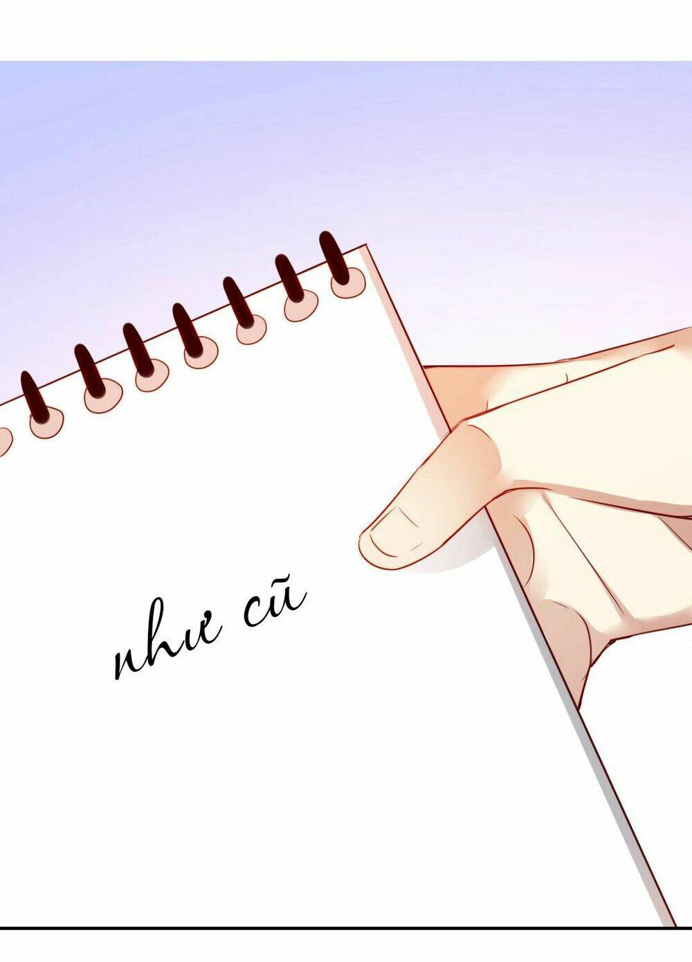 phục thù thiếu gia tiểu điềm thê chapter 2 17