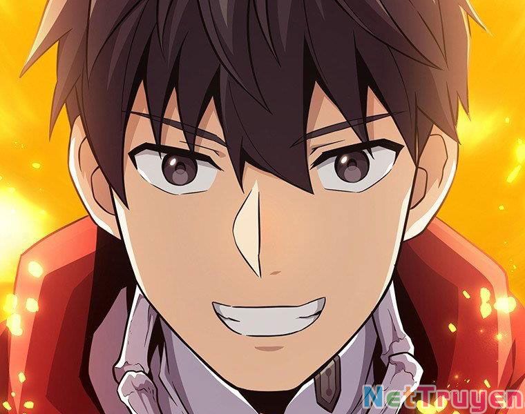 arcane sniper chapter 64 149