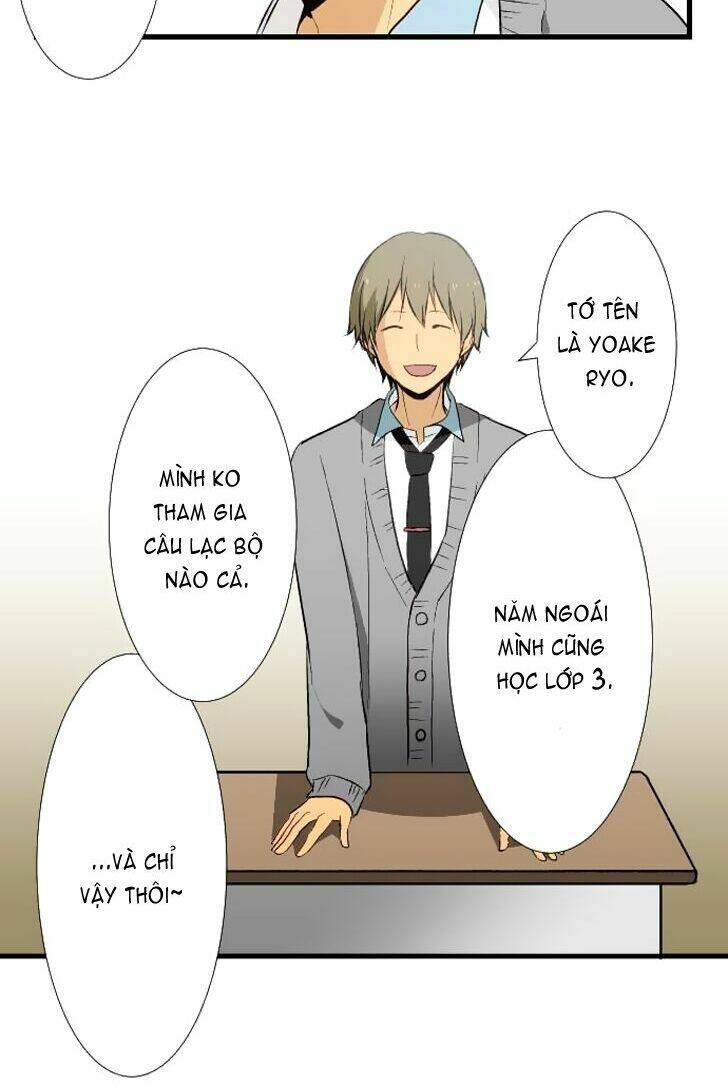 viên thuốc trùng sinh chapter 7 19