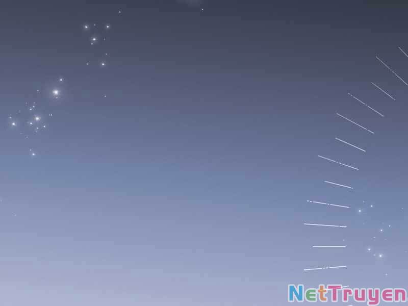 arcane sniper chapter 68 58