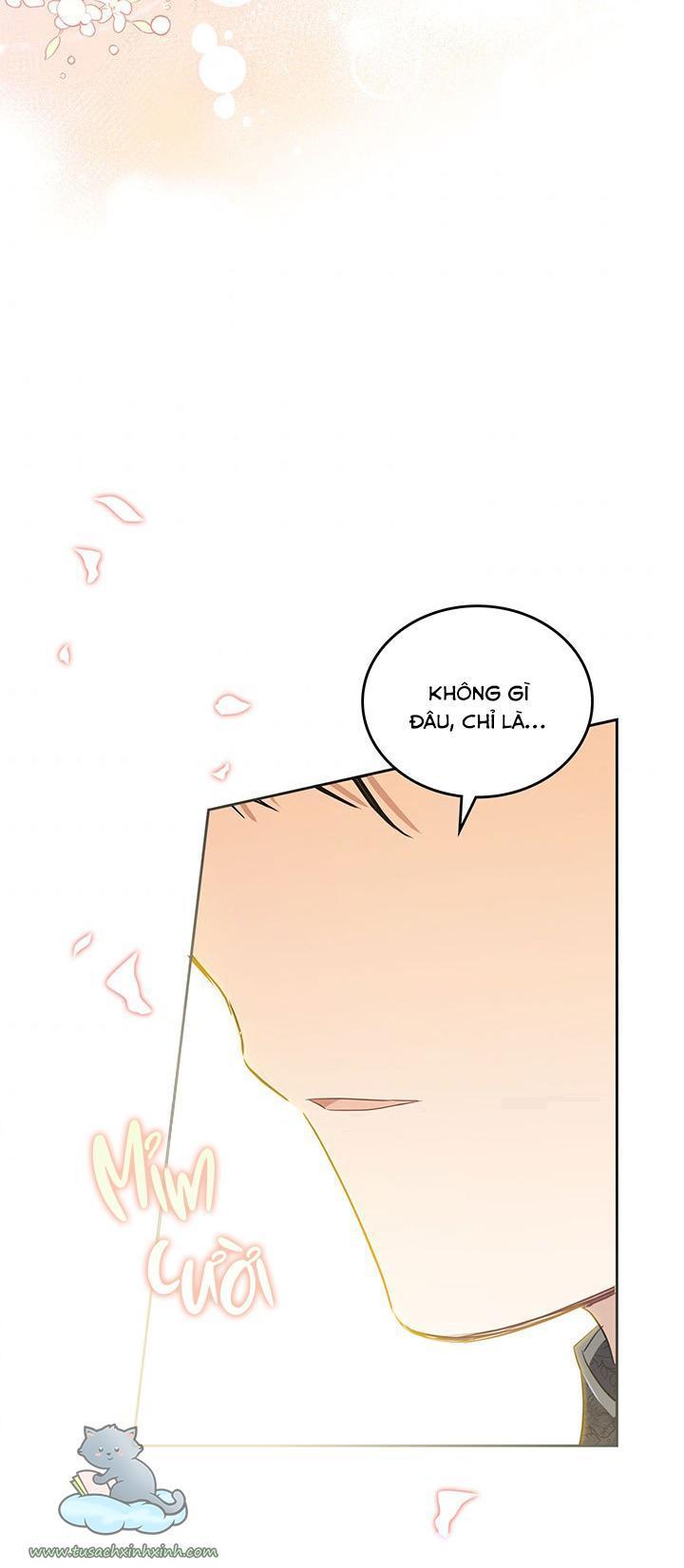 kiếp này ta sẽ trở thành gia chủ chapter 70 47