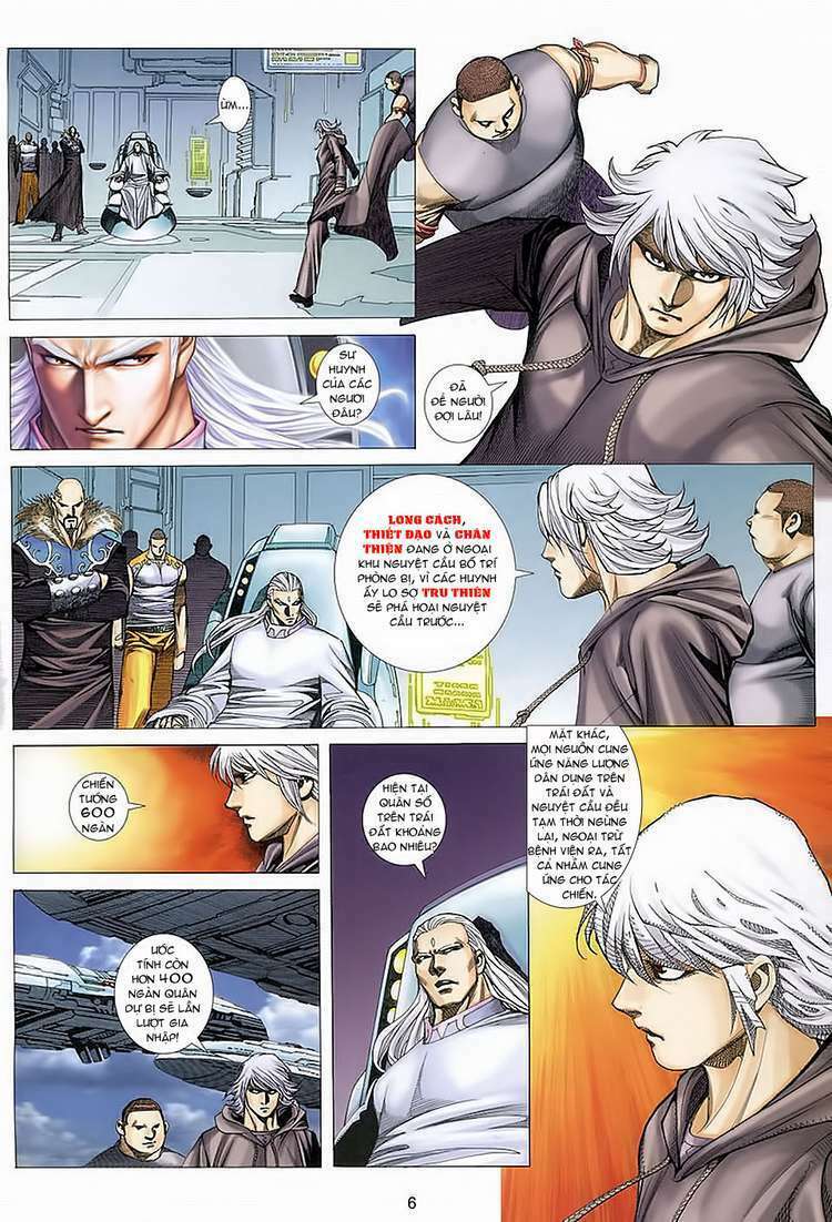 võ thần phượng hoàng chapter 127 4