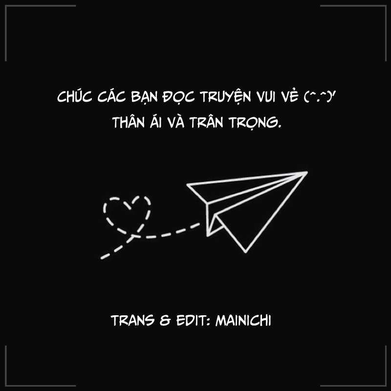 mokushiroku no yonkishi chapter 23 21