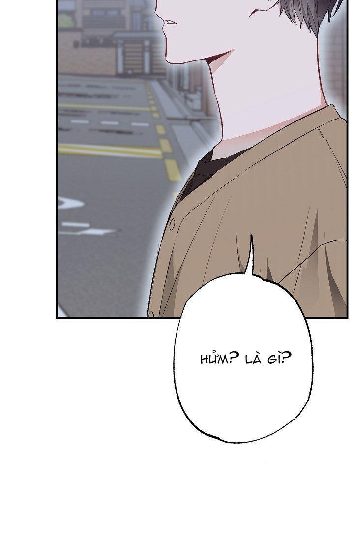 thở chung bầu không khí chapter 29 47