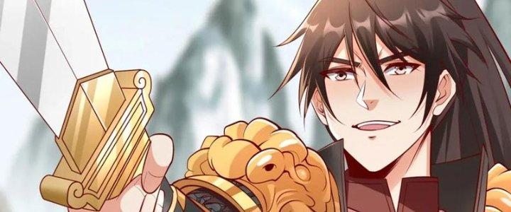 đại tần, ta là con tần thủy hoàng, giết địch thành thần chapter 22 240