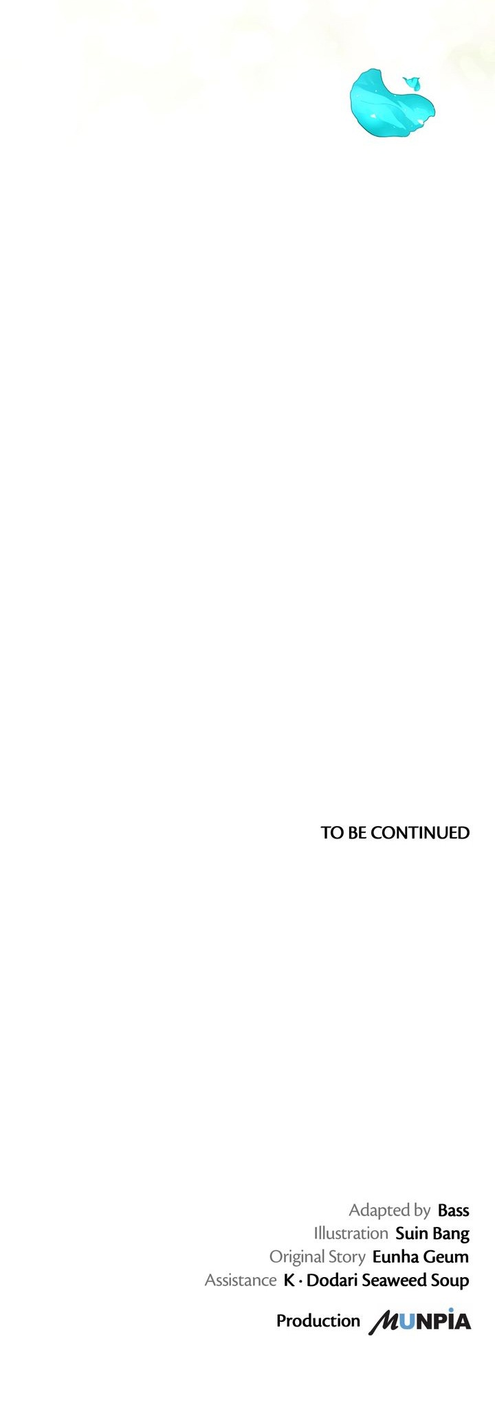 hợp đồng hôn nhân với người chồng thứ 2 của tôi chapter 8 24