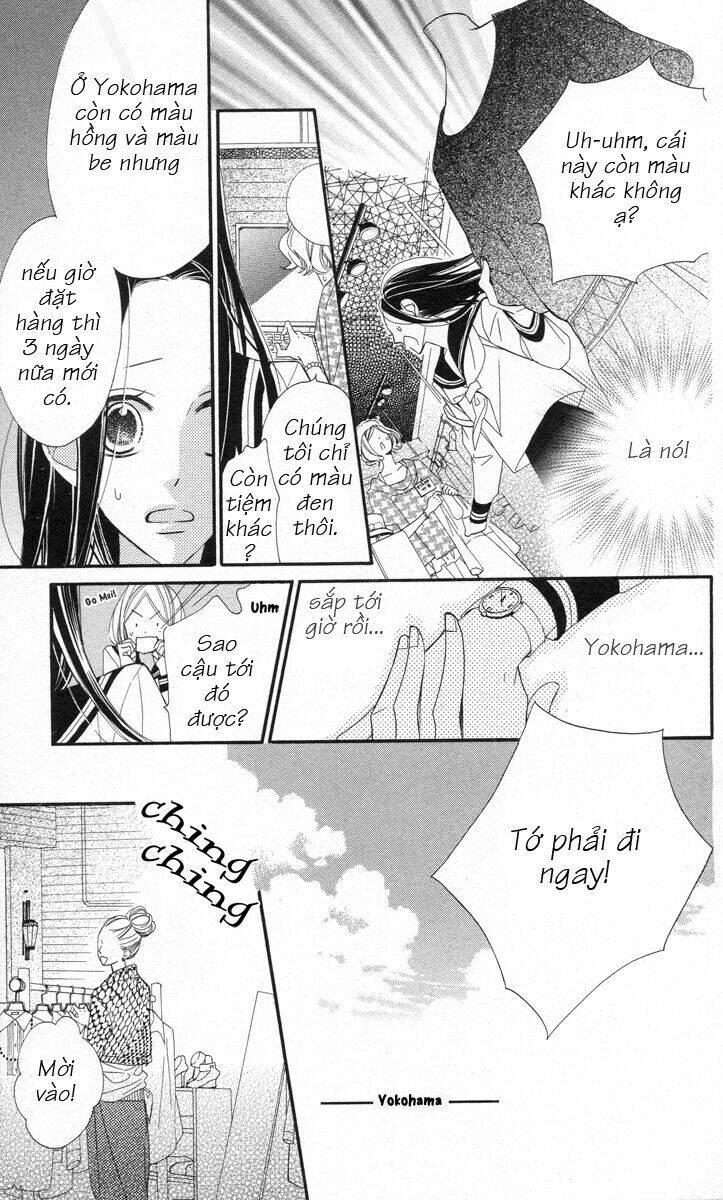 film girl chapter 5 20