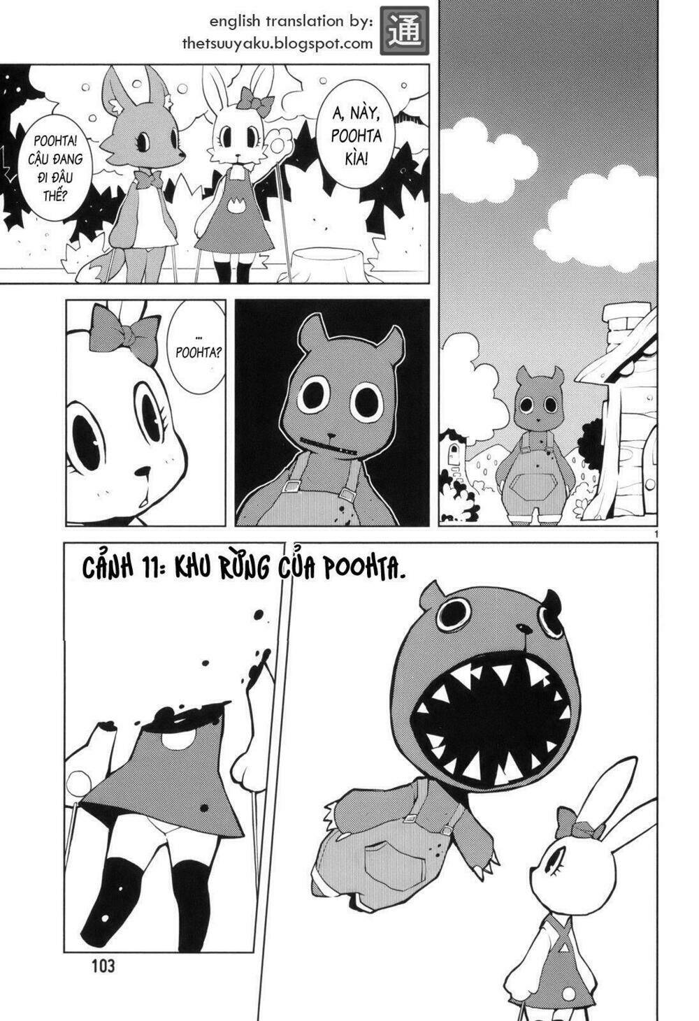 nickelodeon chapter 11 1