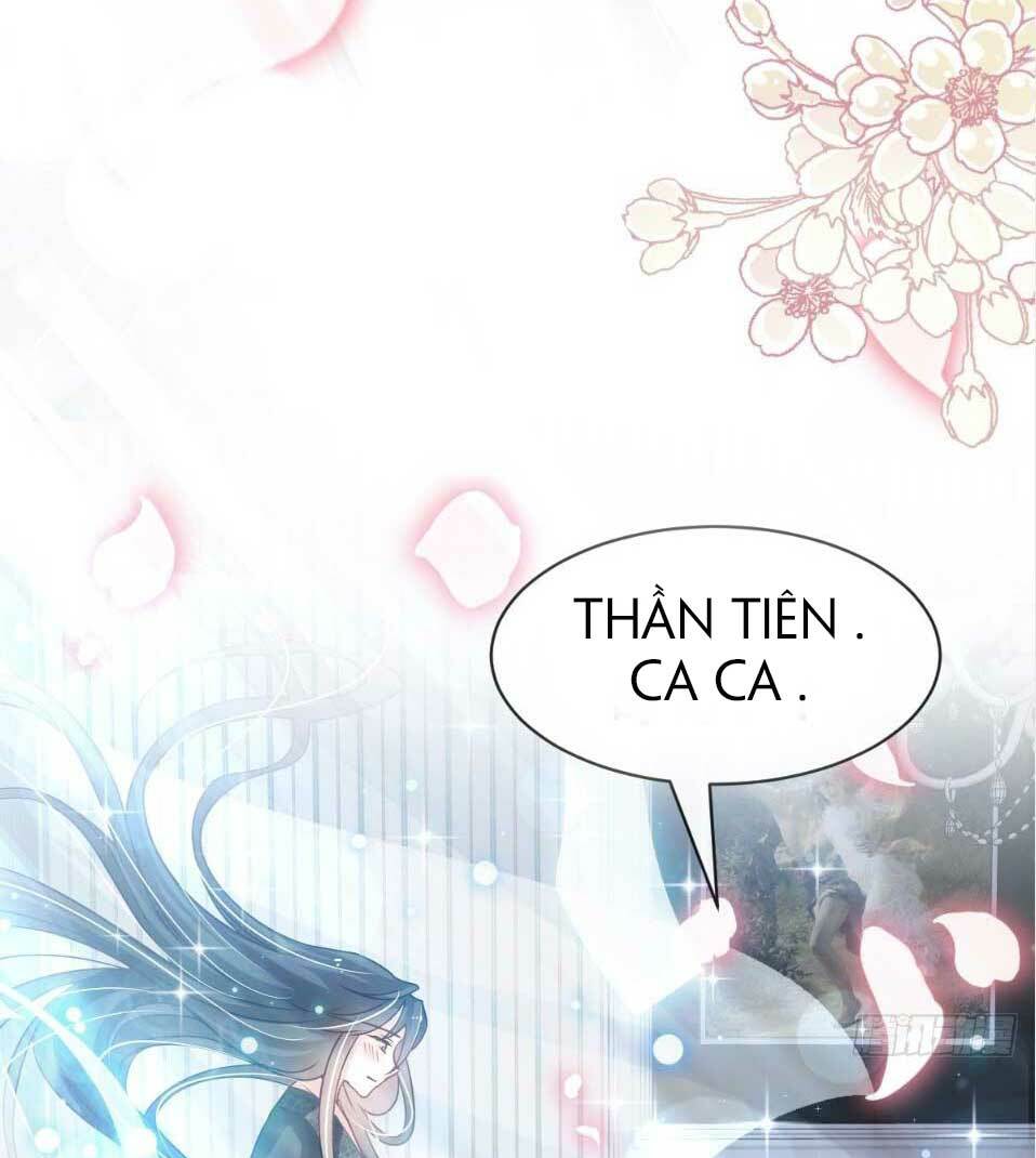 thiên hạ đệ nhất sủng phi chapter 145.1 18