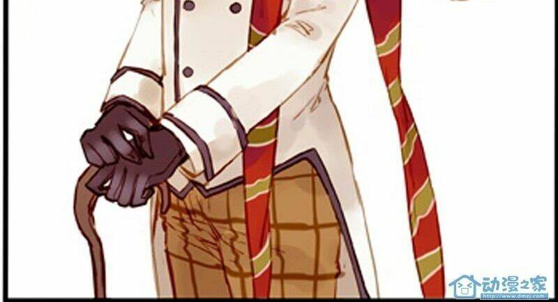 hằng mộng nam thần chapter 9 20