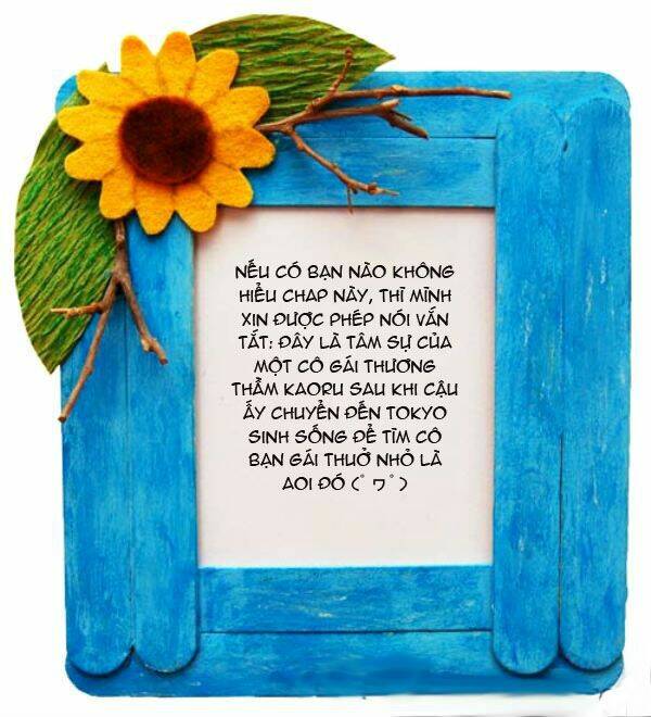 thiên thần gãy cánh chapter 4 15