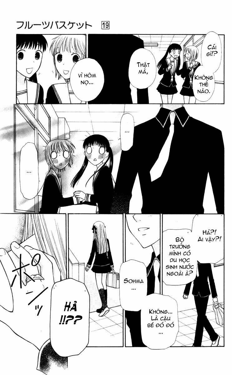 hóa giải lời nguyền chapter 111 7