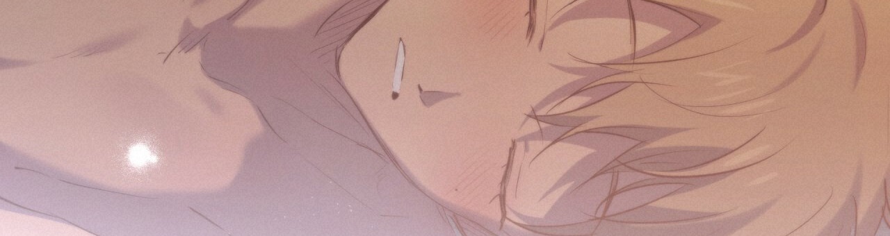 đàn thỏ của habibi chapter 22 269