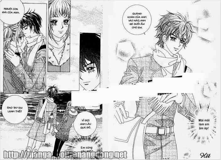 lãng tử chapter 13 77