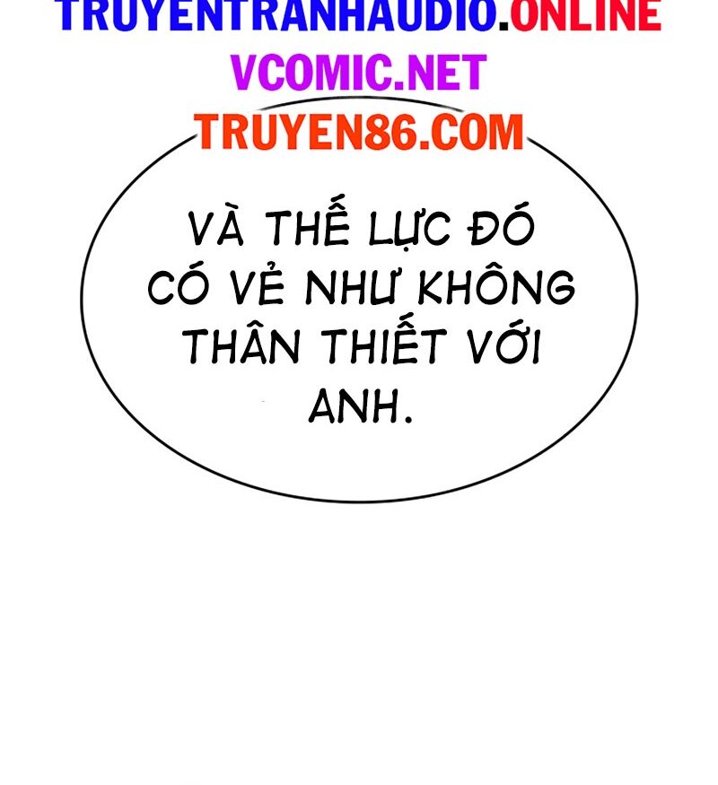 thế giới hậu tận thế chapter 23 42