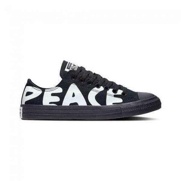 Giày Converse Chuck Taylor All Star Empowered Peace - 167893V