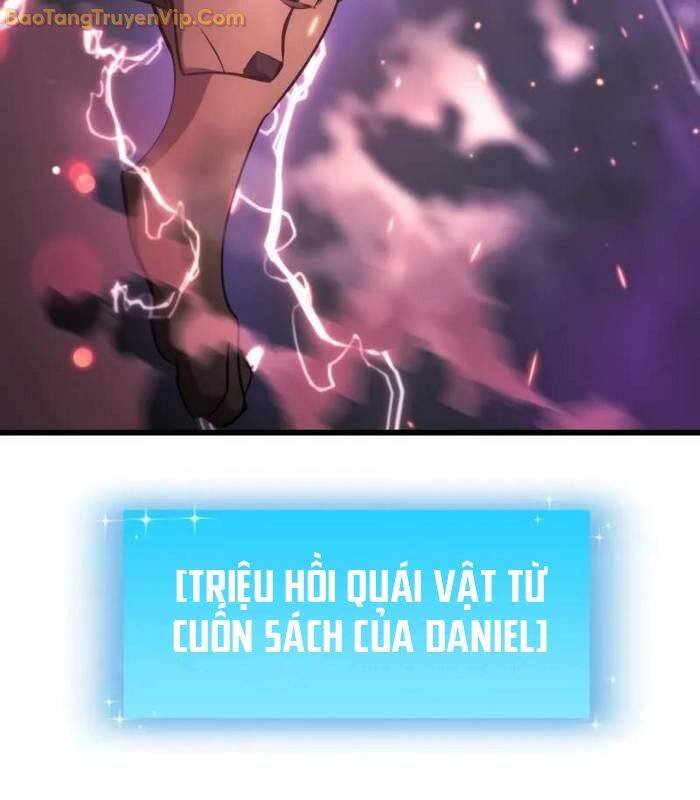 giả vờ làm kẻ vô dụng ở học đường chapter 92 5