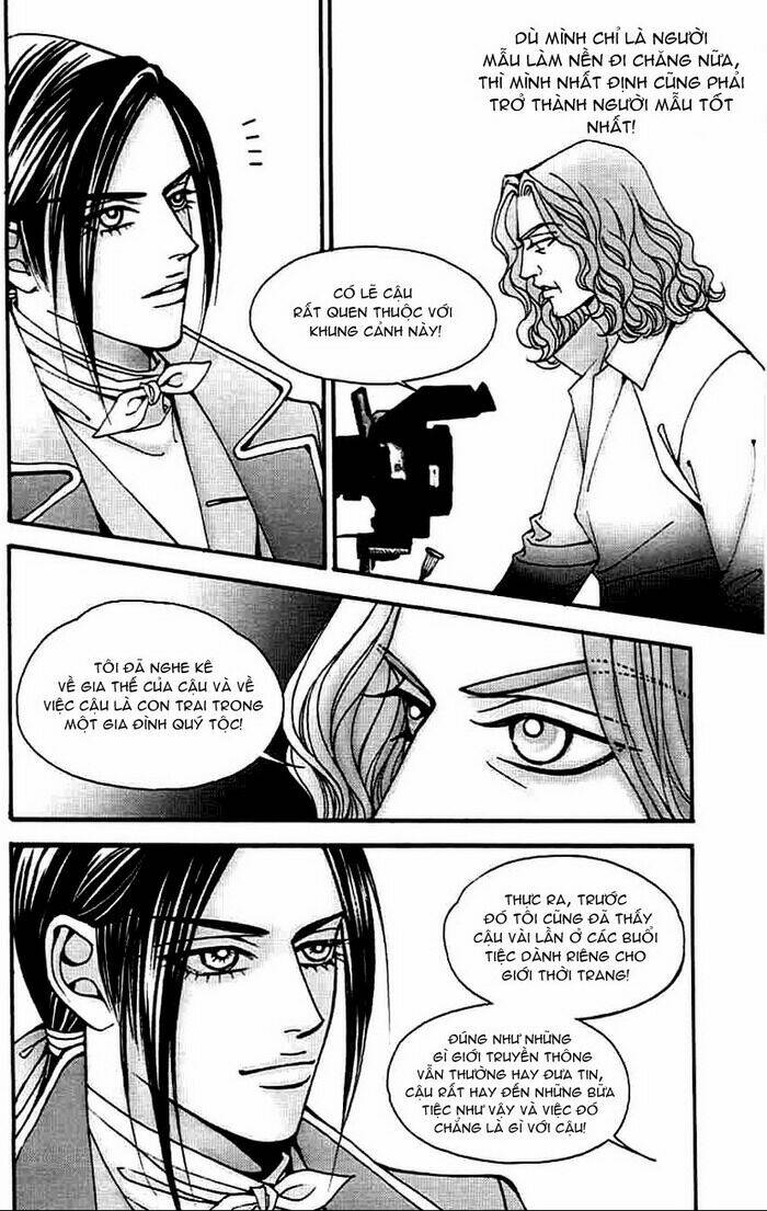 the one chapter 54 18