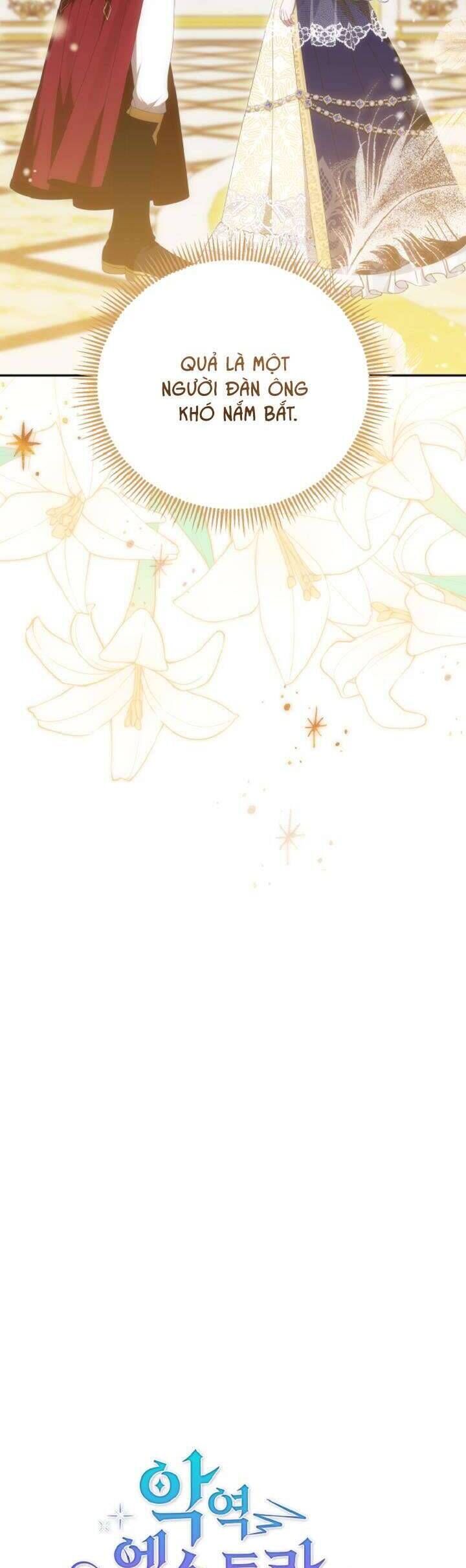 hướng dẫn về ác nữ chapter 10 13