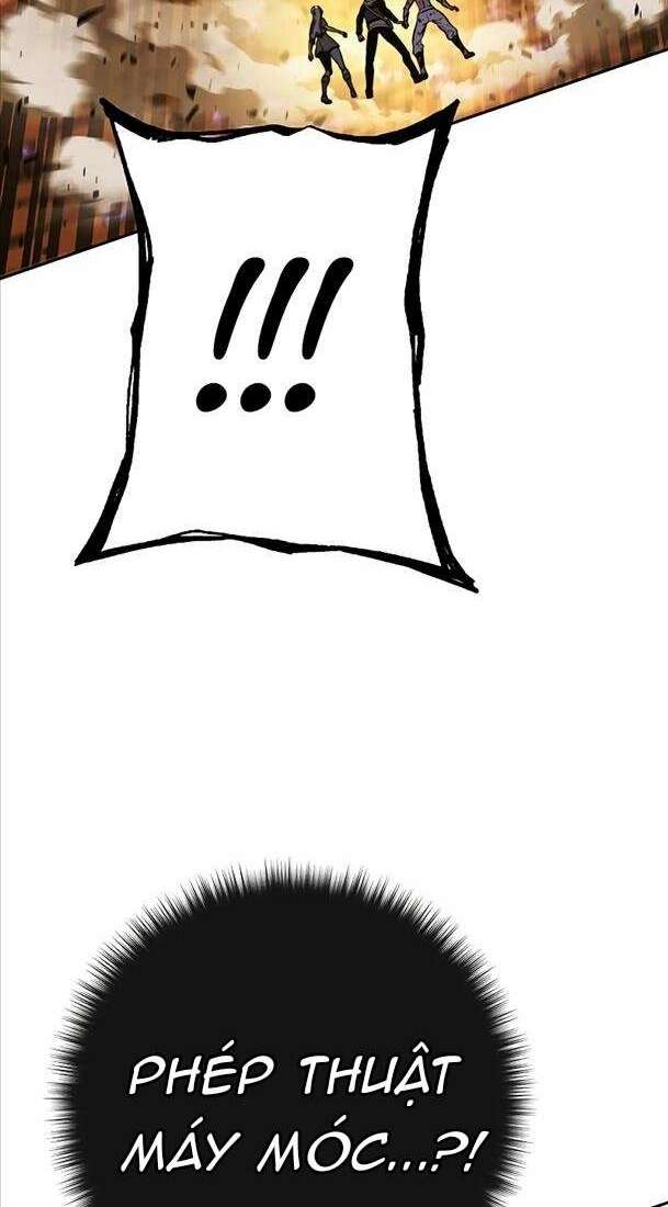 ex & ash chapter 95 54