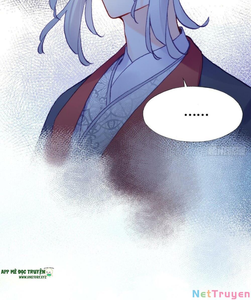 lại bị bệnh chiều chuộng quấn lấy chapter 81 63