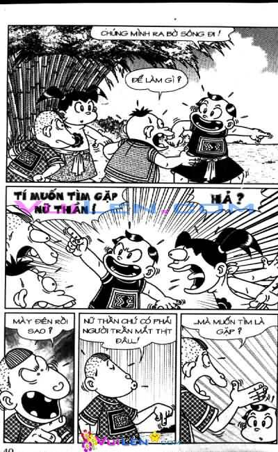 thần đồng đất việt chapter 96 37