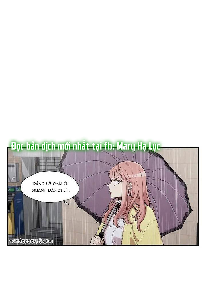 khoảng thời gian chúng ta đã bỏ lỡ chapter 3.1 25