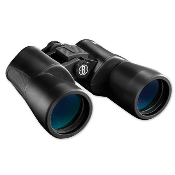 Bushnell PowerView 12x50 - Hàng chính hãng