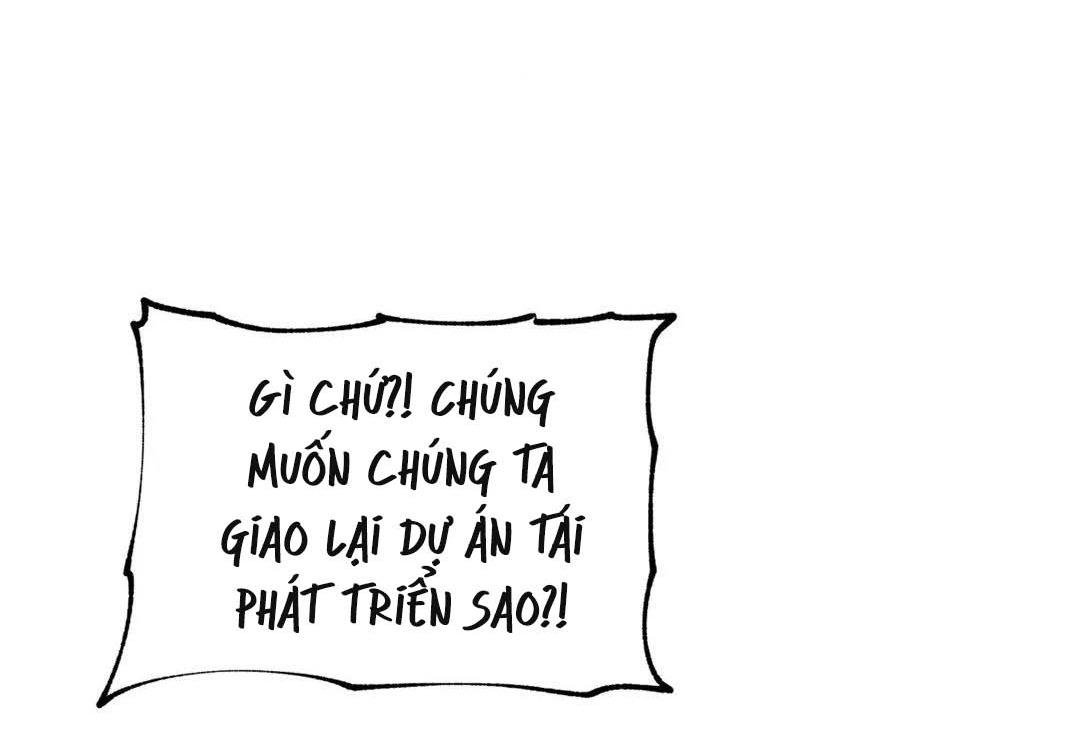 thủy triều thấp lúc chạng vạng chapter 90 44