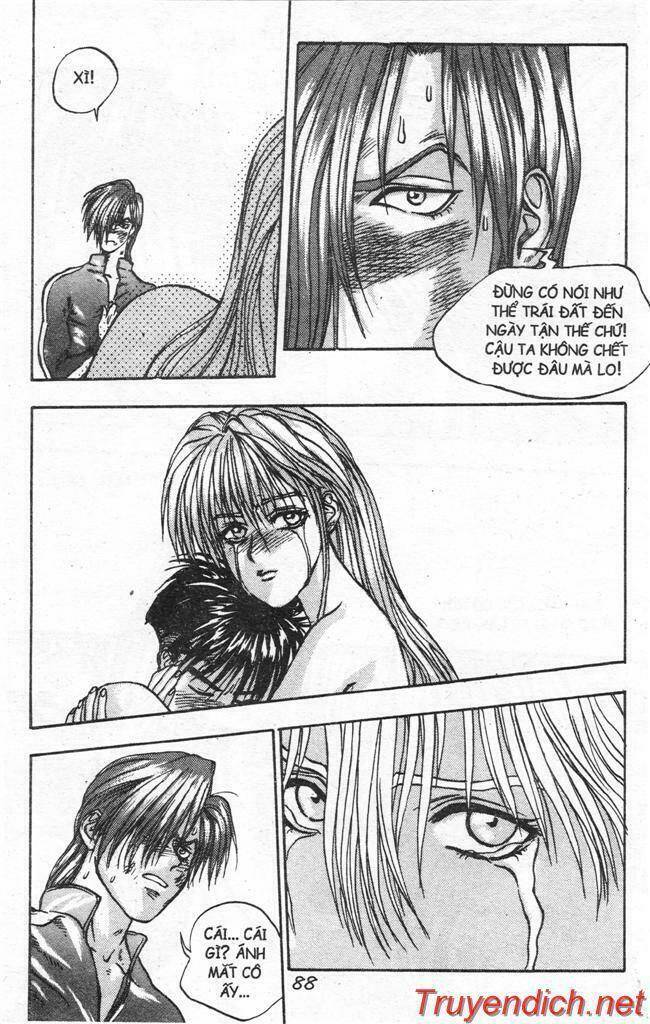 lights out chapter 49 6