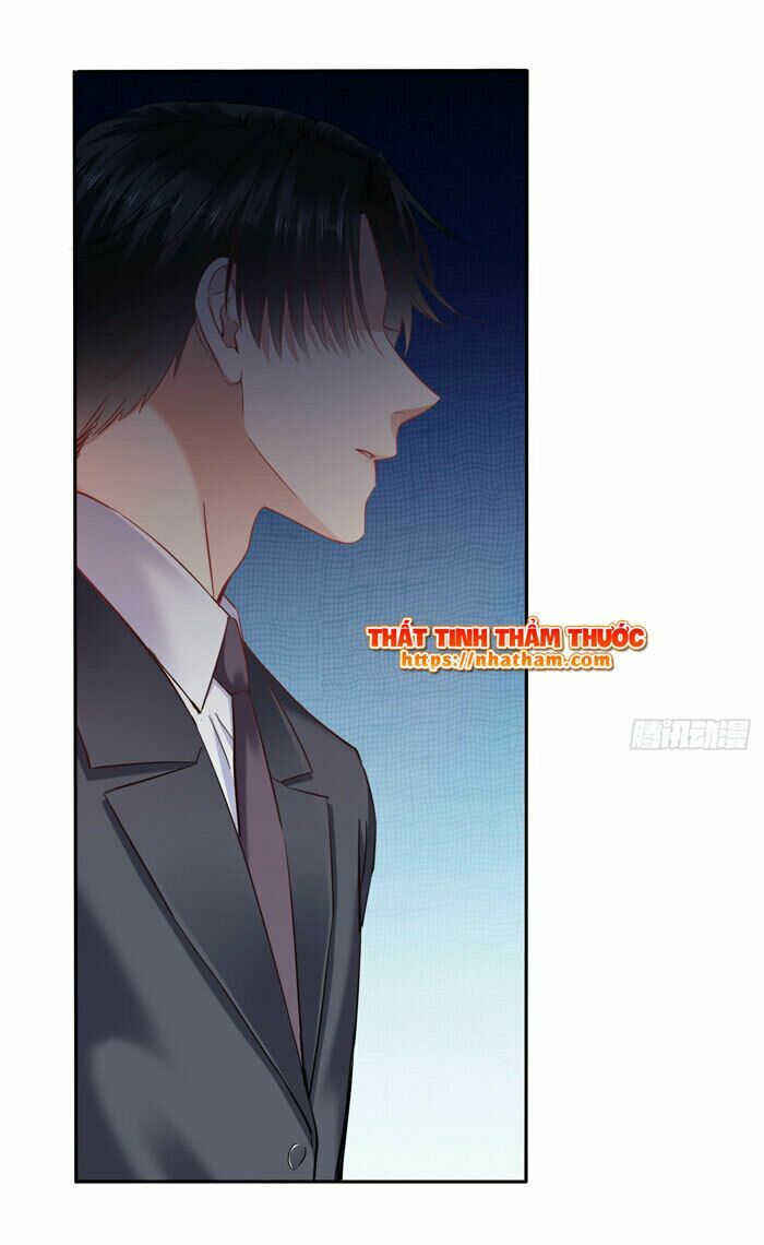 bay qua thiên sơn đến yêu anh chapter 65 23