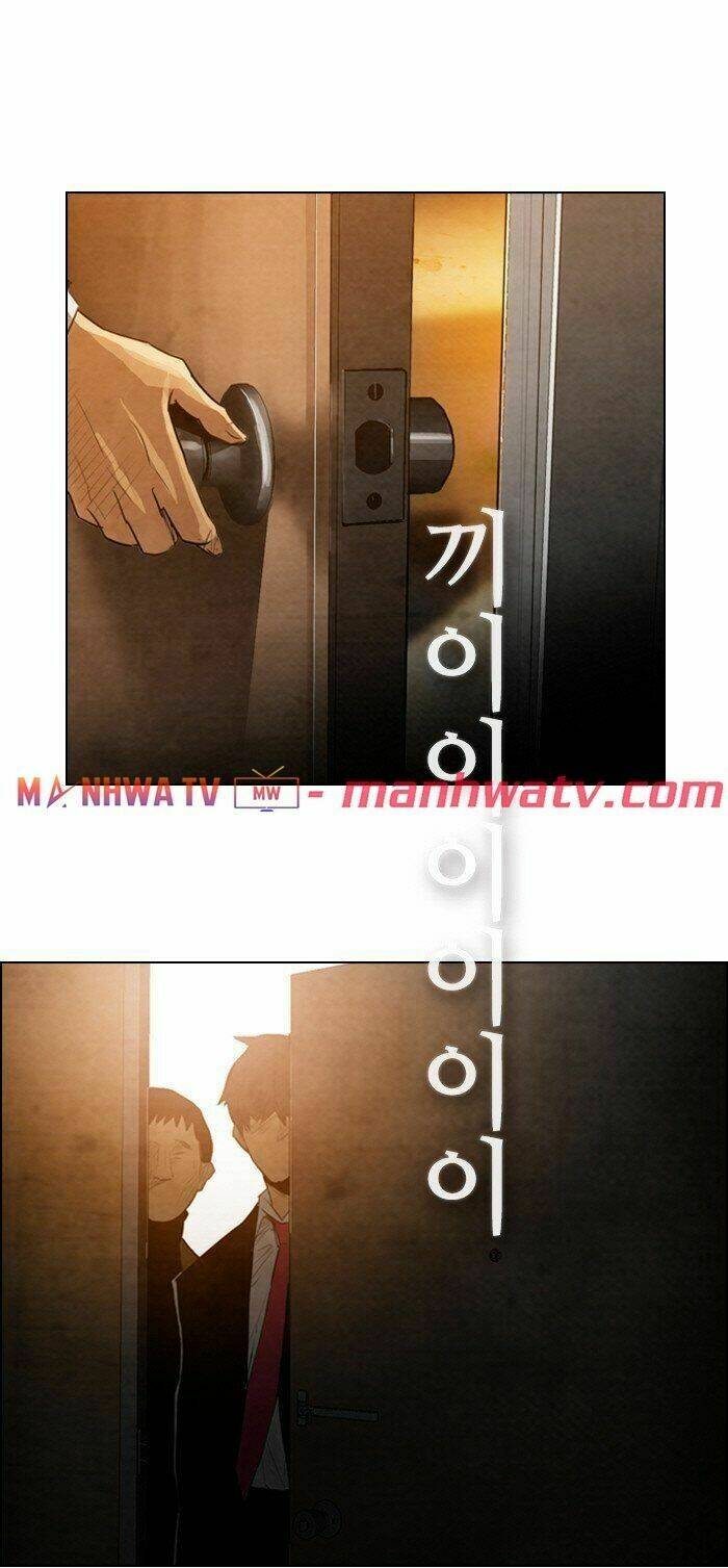 kẻ hồi sinh chapter 4 49