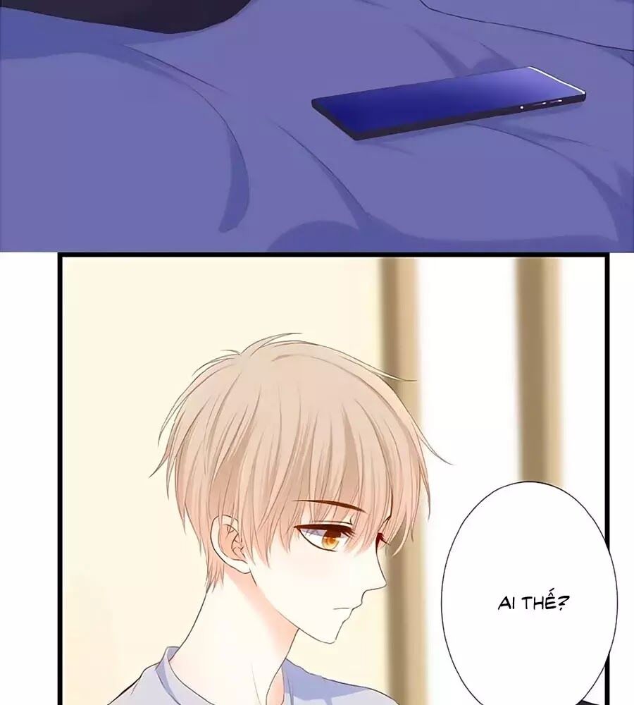 hoa chưa nở rộ chapter 18 53